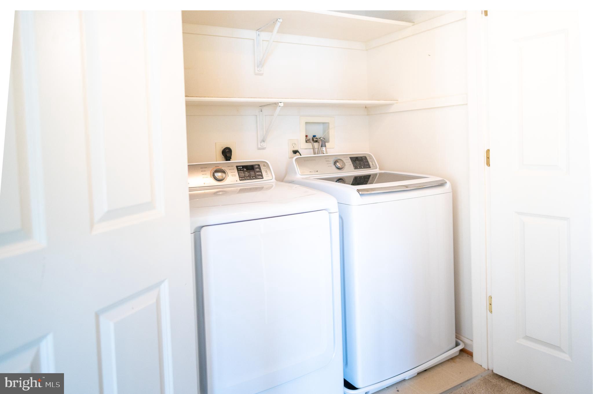 WAVERLY WOODS - Residential