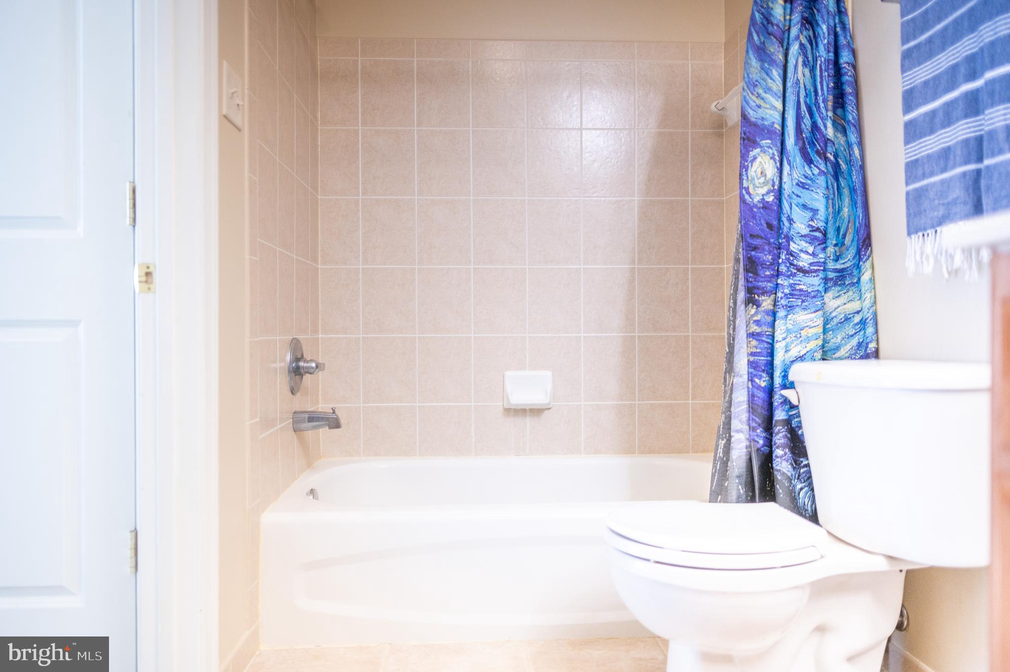 WAVERLY WOODS - Residential