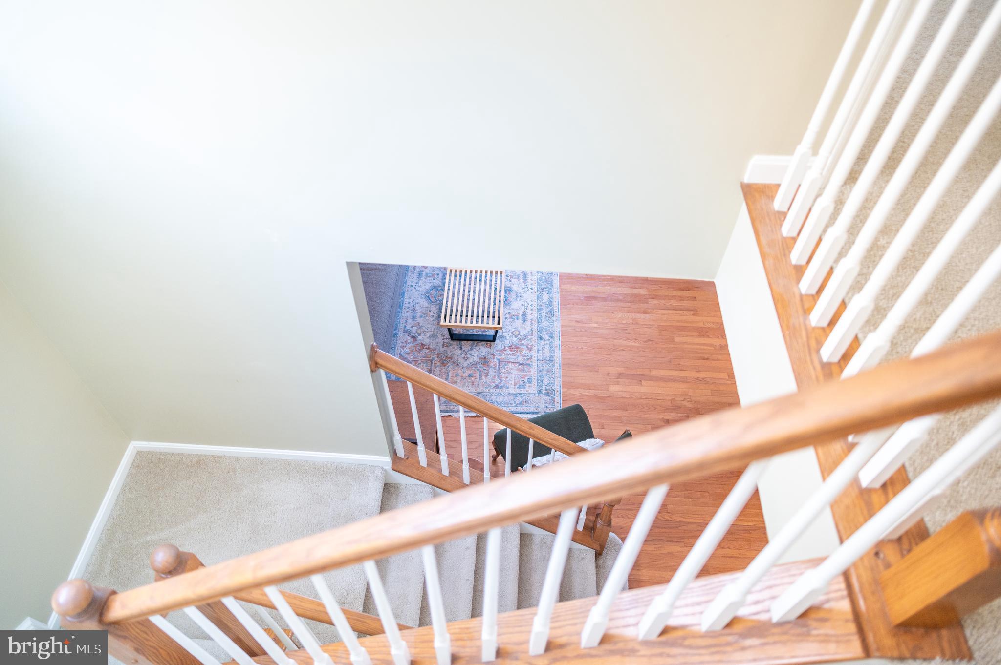 WAVERLY WOODS - Residential