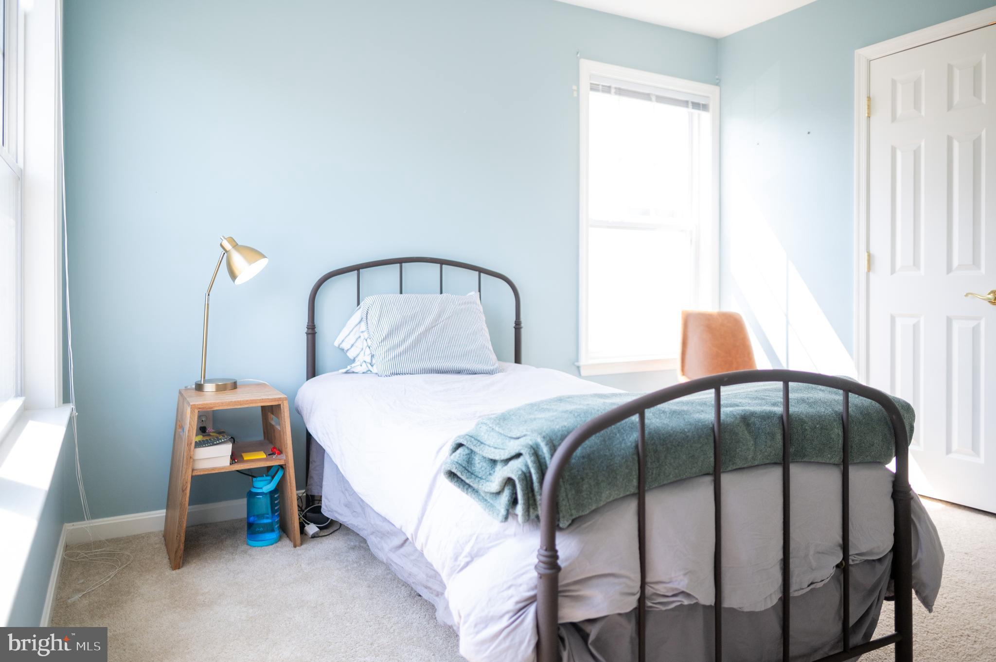 WAVERLY WOODS - Residential