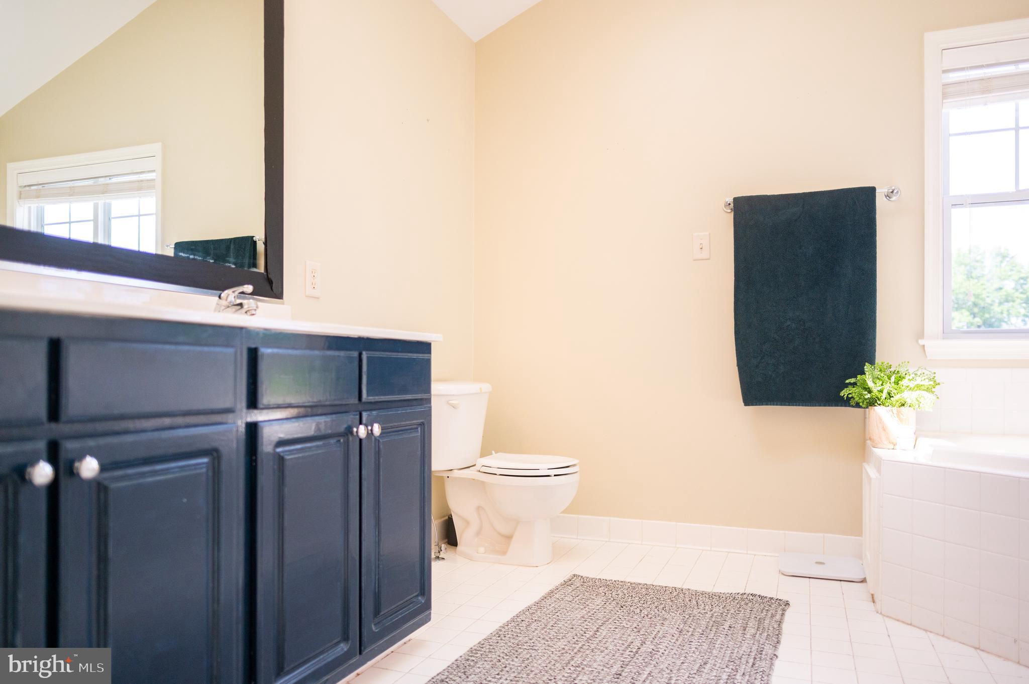 WAVERLY WOODS - Residential