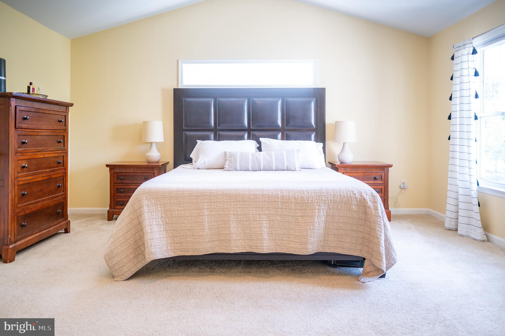 WAVERLY WOODS - Residential