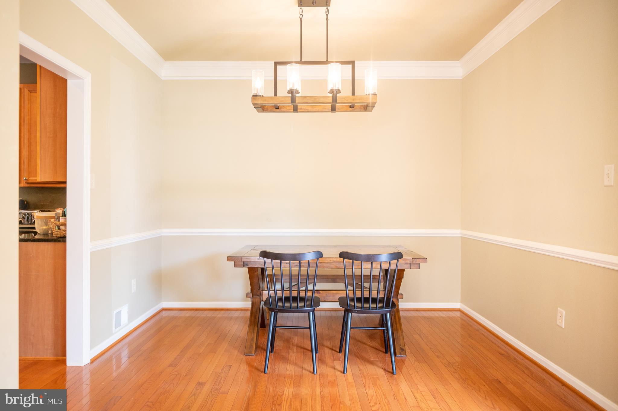 WAVERLY WOODS - Residential