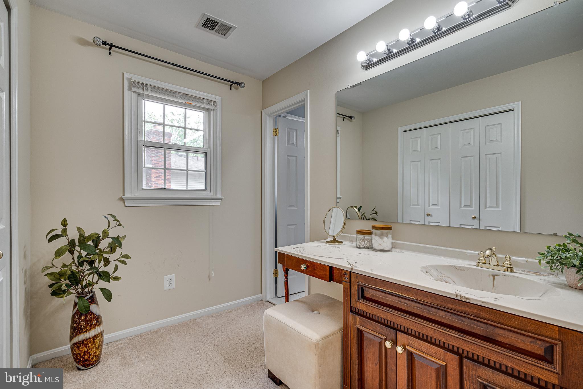 MAYWOOD TERRACE - Residential