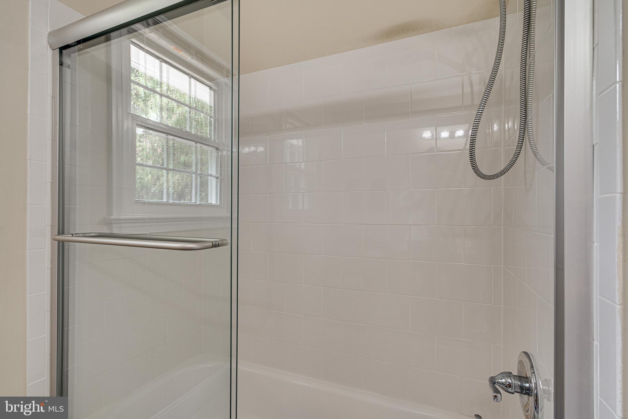 MAYWOOD TERRACE - Residential