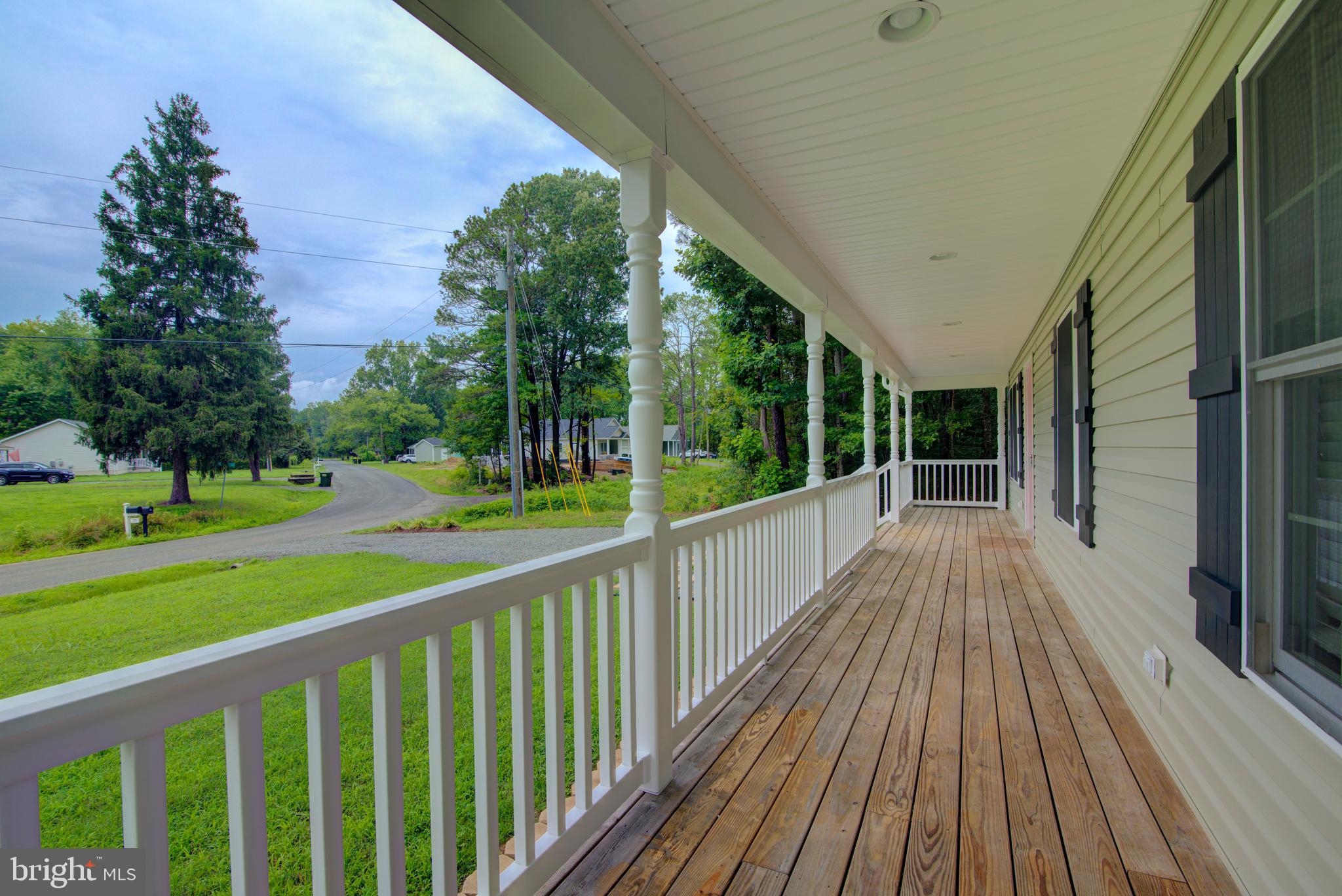 1029 MATTOX AVENUE