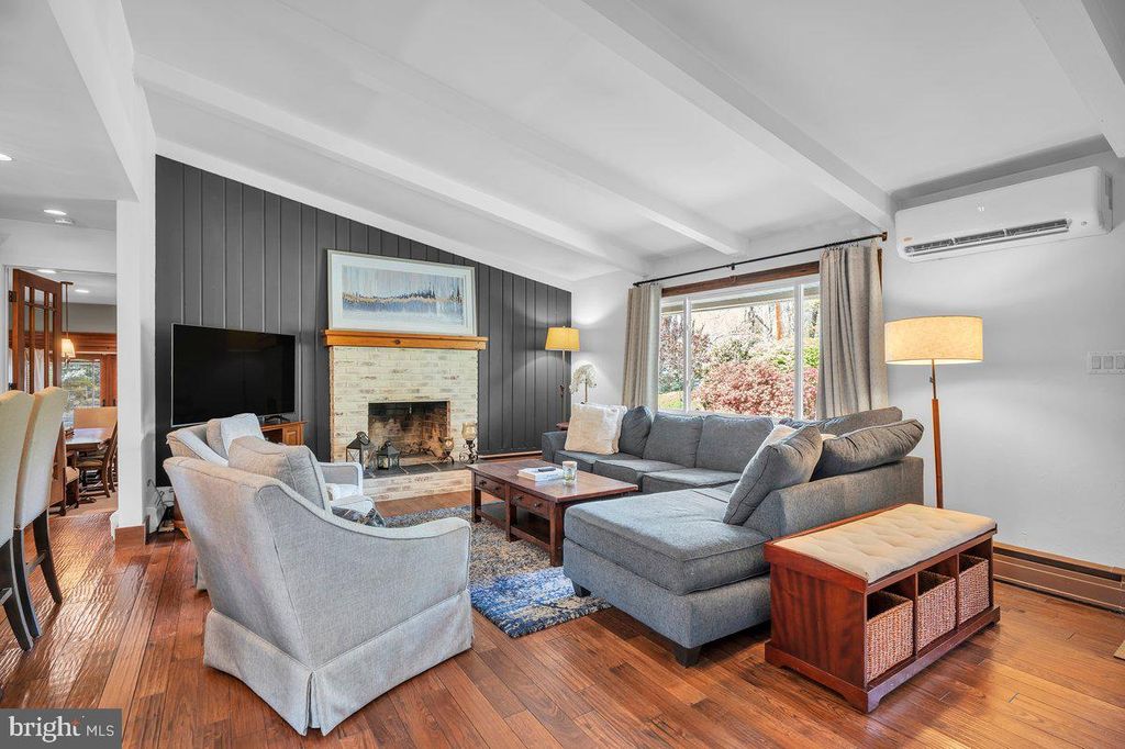 Photo of 2 Pin Oak Trail, MEDFORD, NJ 08055 (MLS # NJBL2110278)