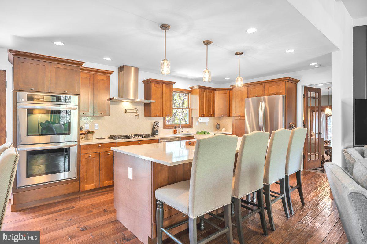 Photo 1 of 22 — 2 PIN OAK TRAIL, MEDFORD, NJ 08055