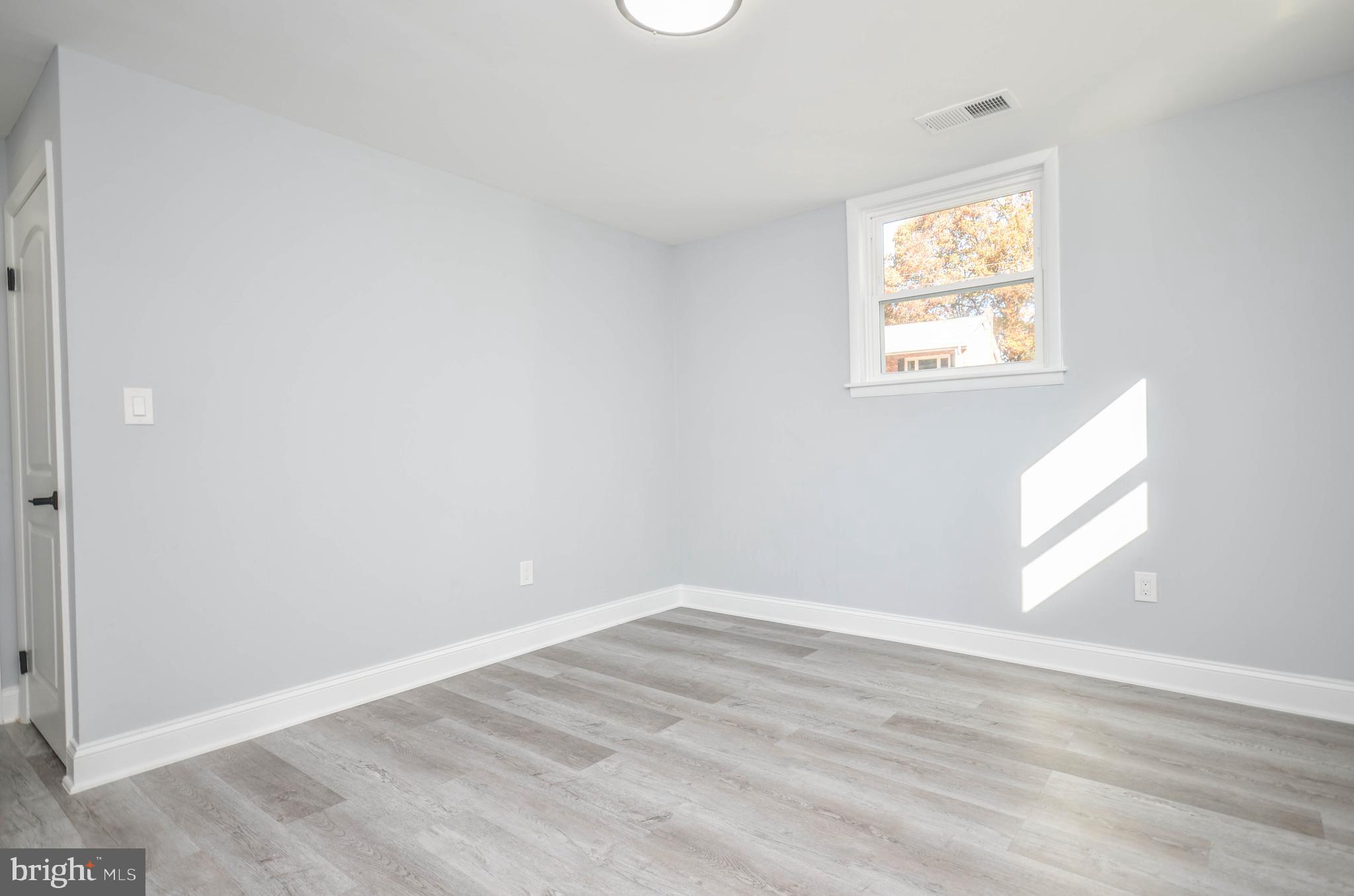 SEVERN - Residential