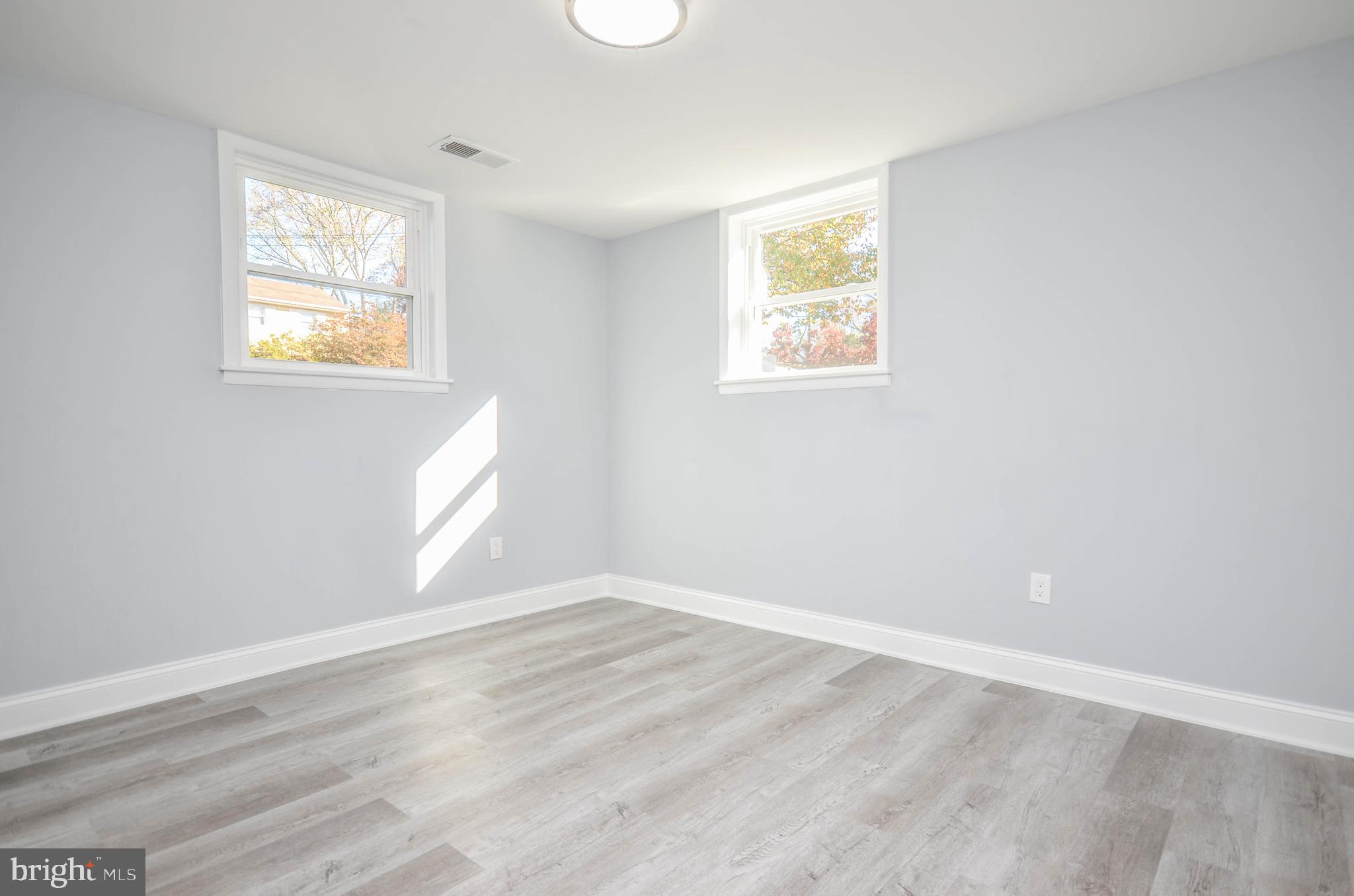 SEVERN - Residential