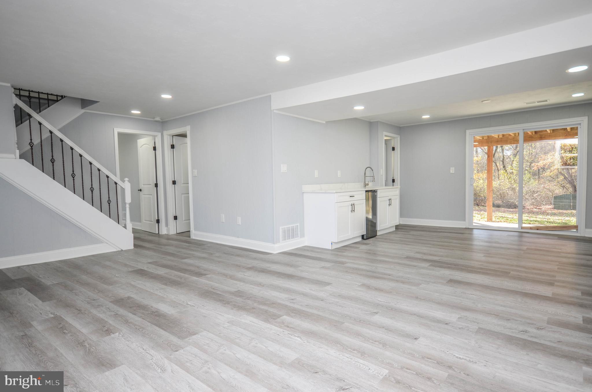 SEVERN - Residential