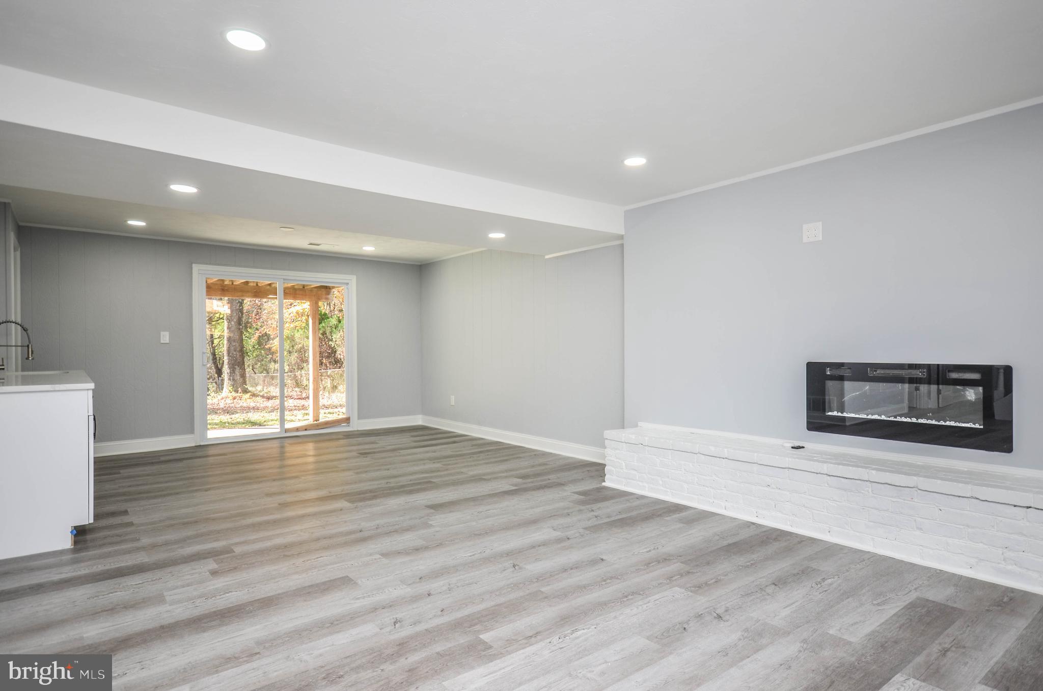 SEVERN - Residential