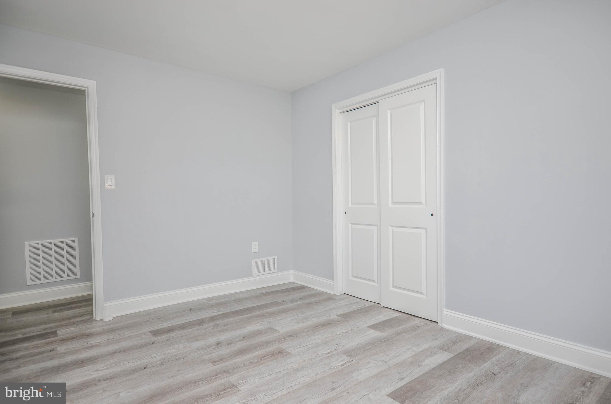 SEVERN - Residential