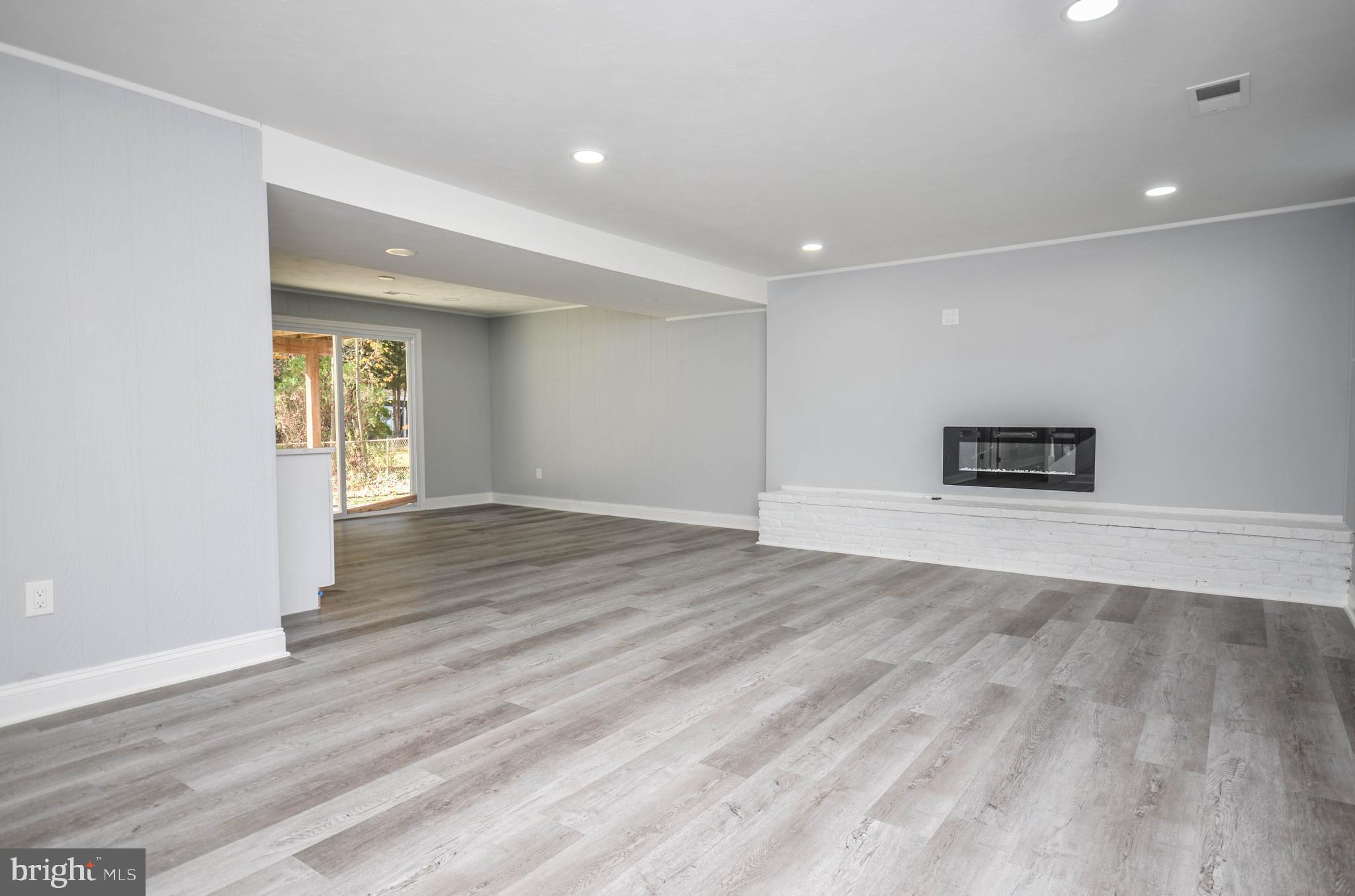 SEVERN - Residential