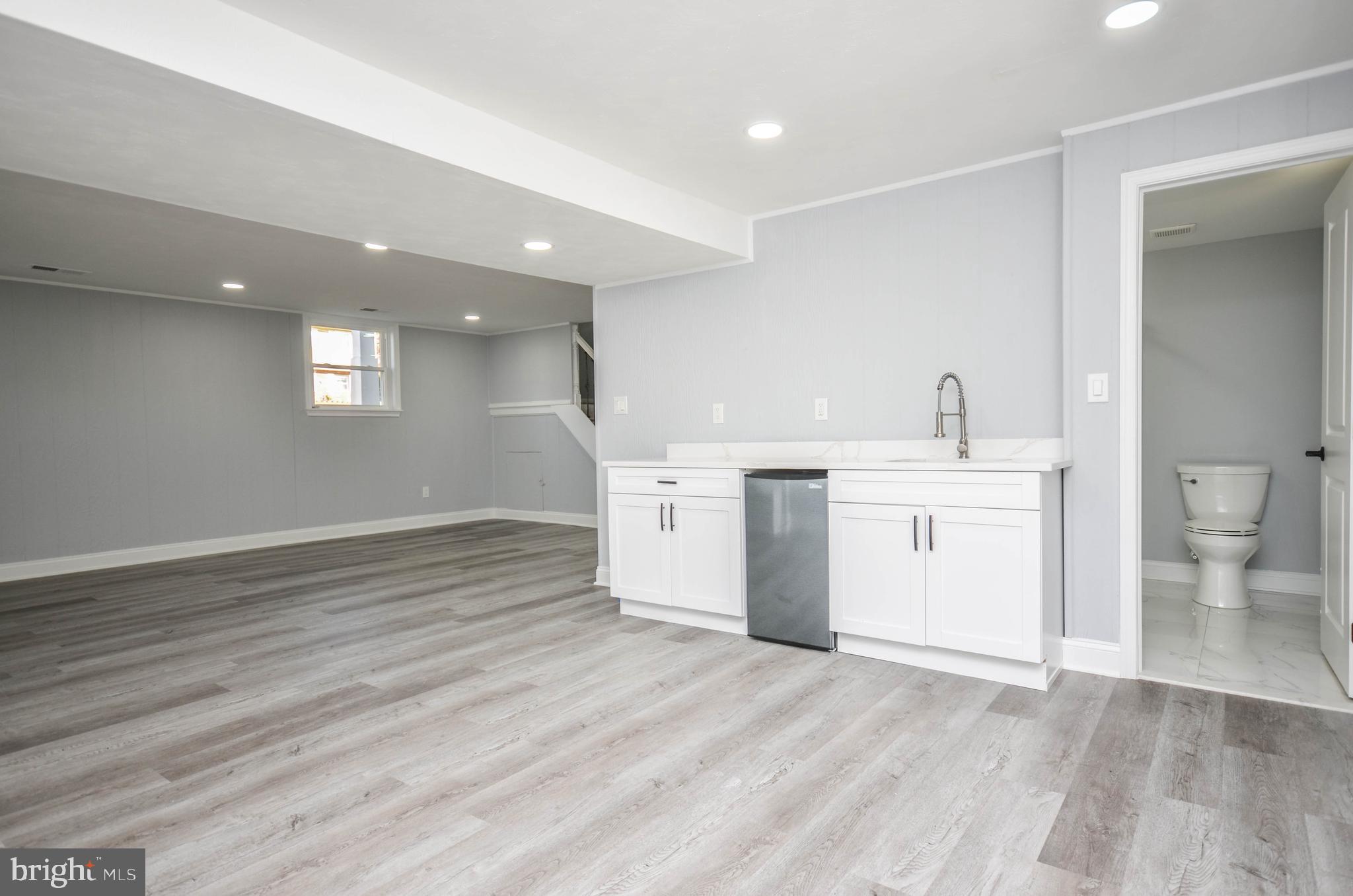 SEVERN - Residential