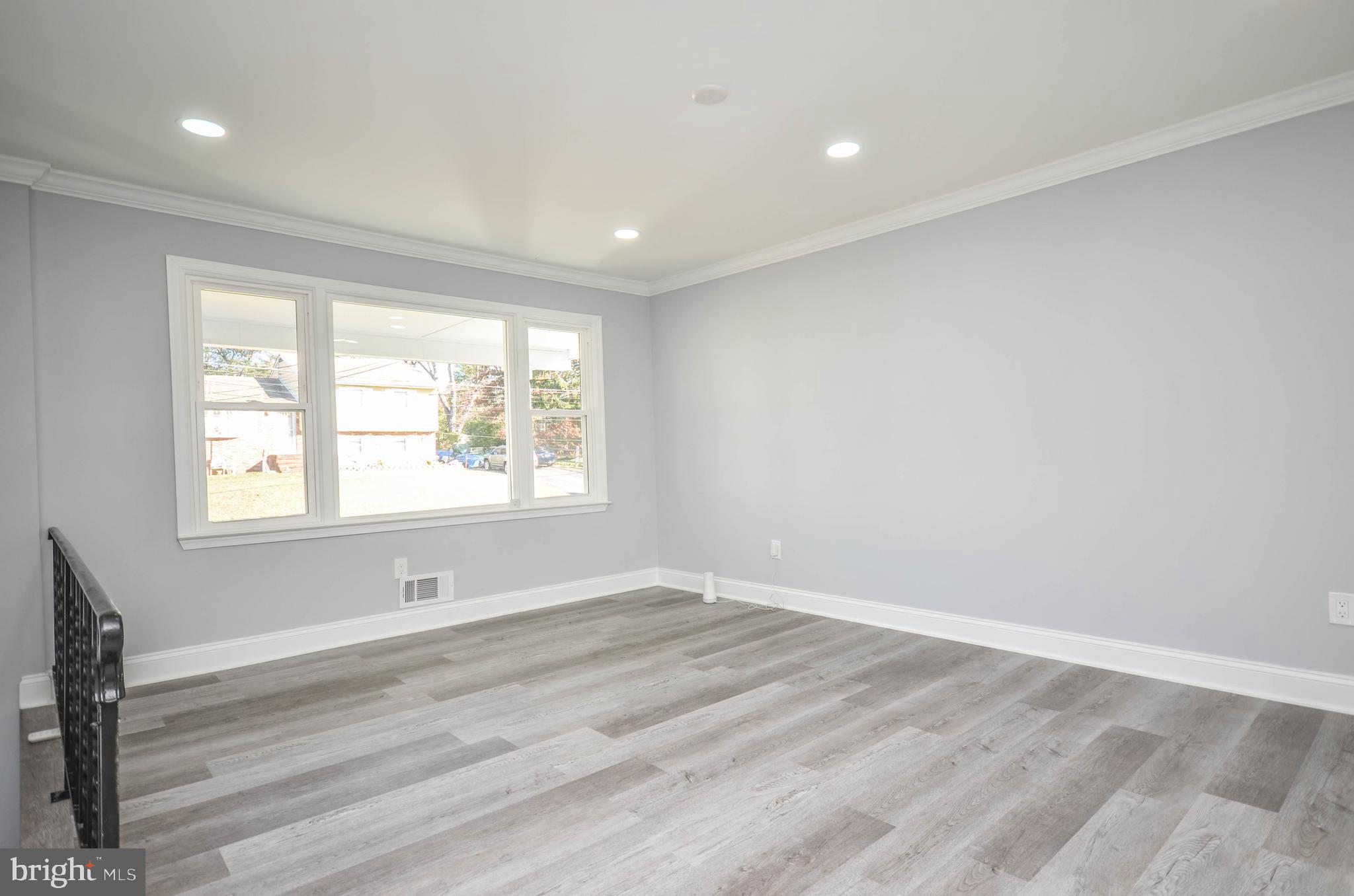 SEVERN - Residential