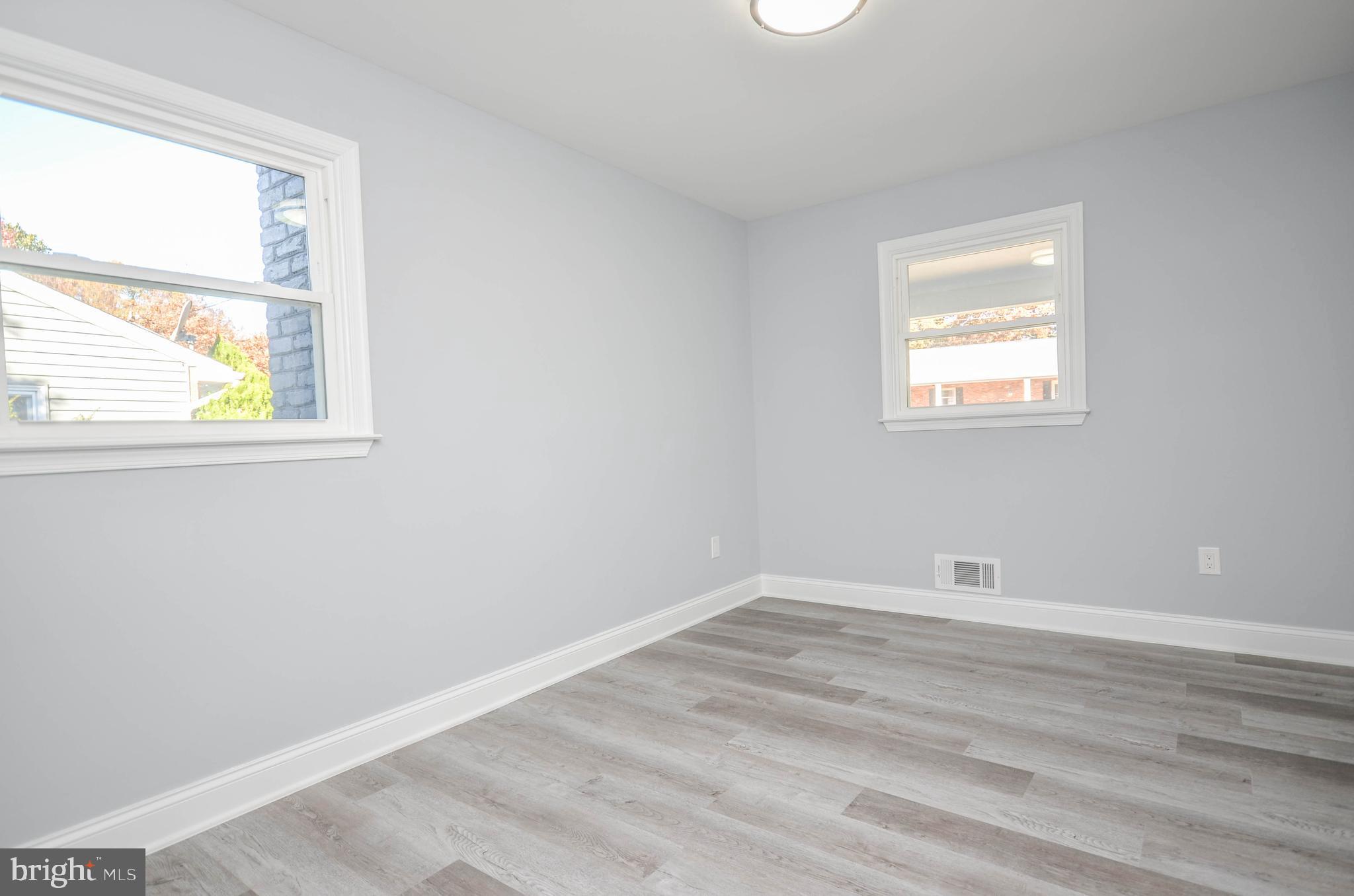 SEVERN - Residential