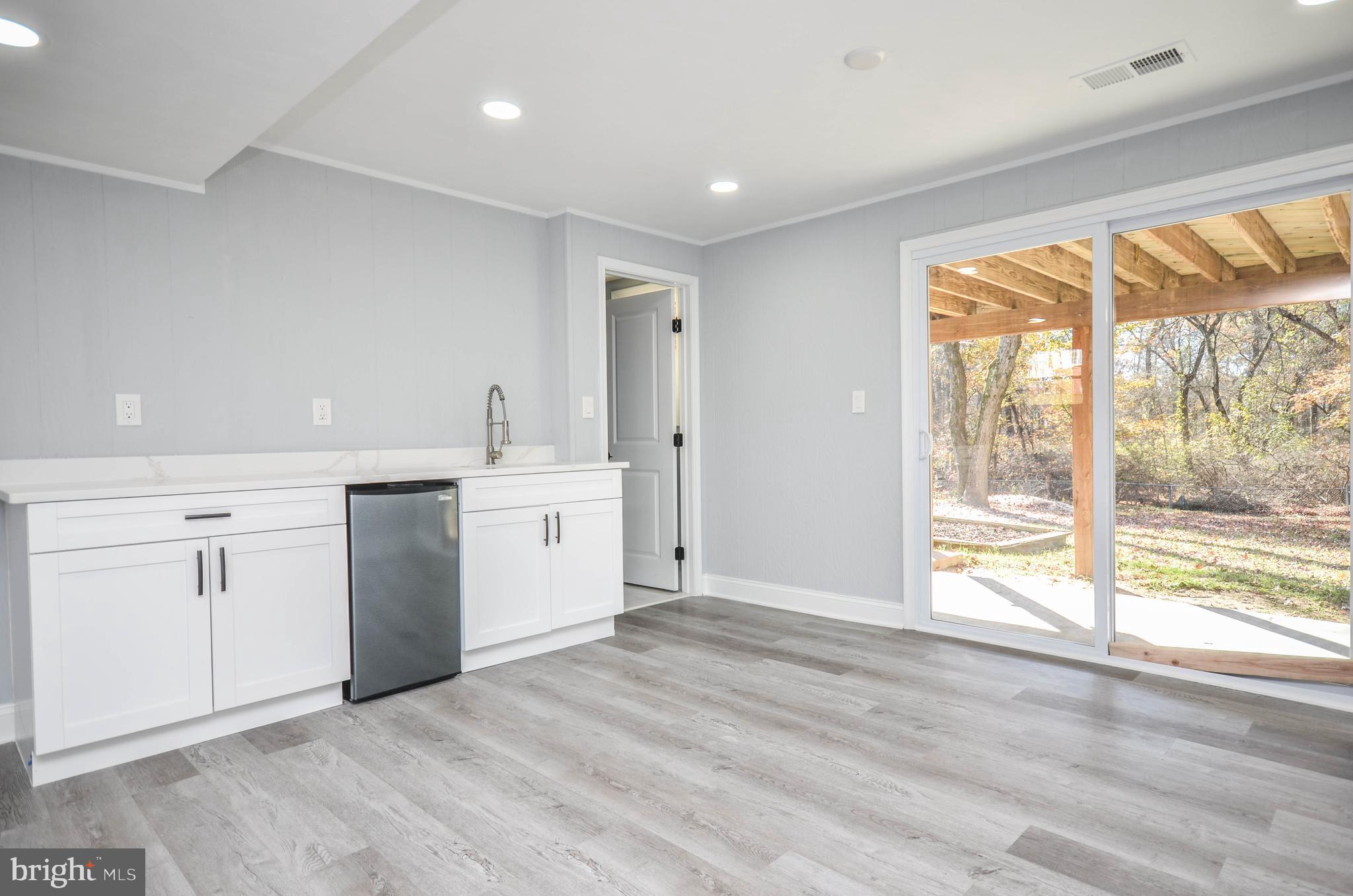 SEVERN - Residential