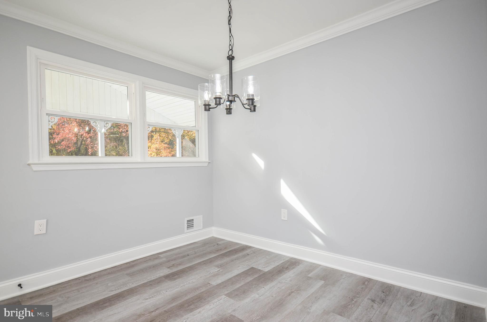 SEVERN - Residential