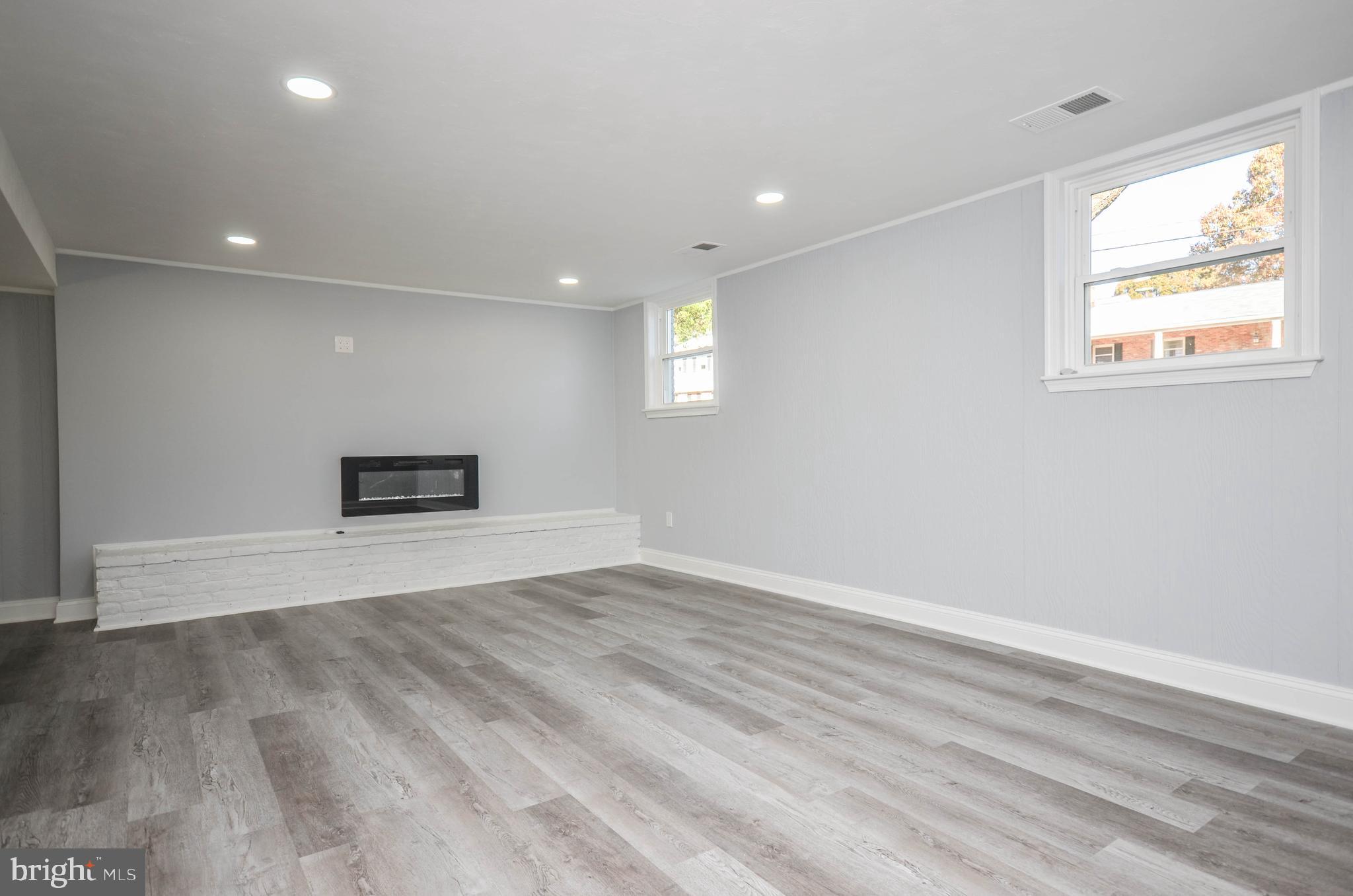 SEVERN - Residential