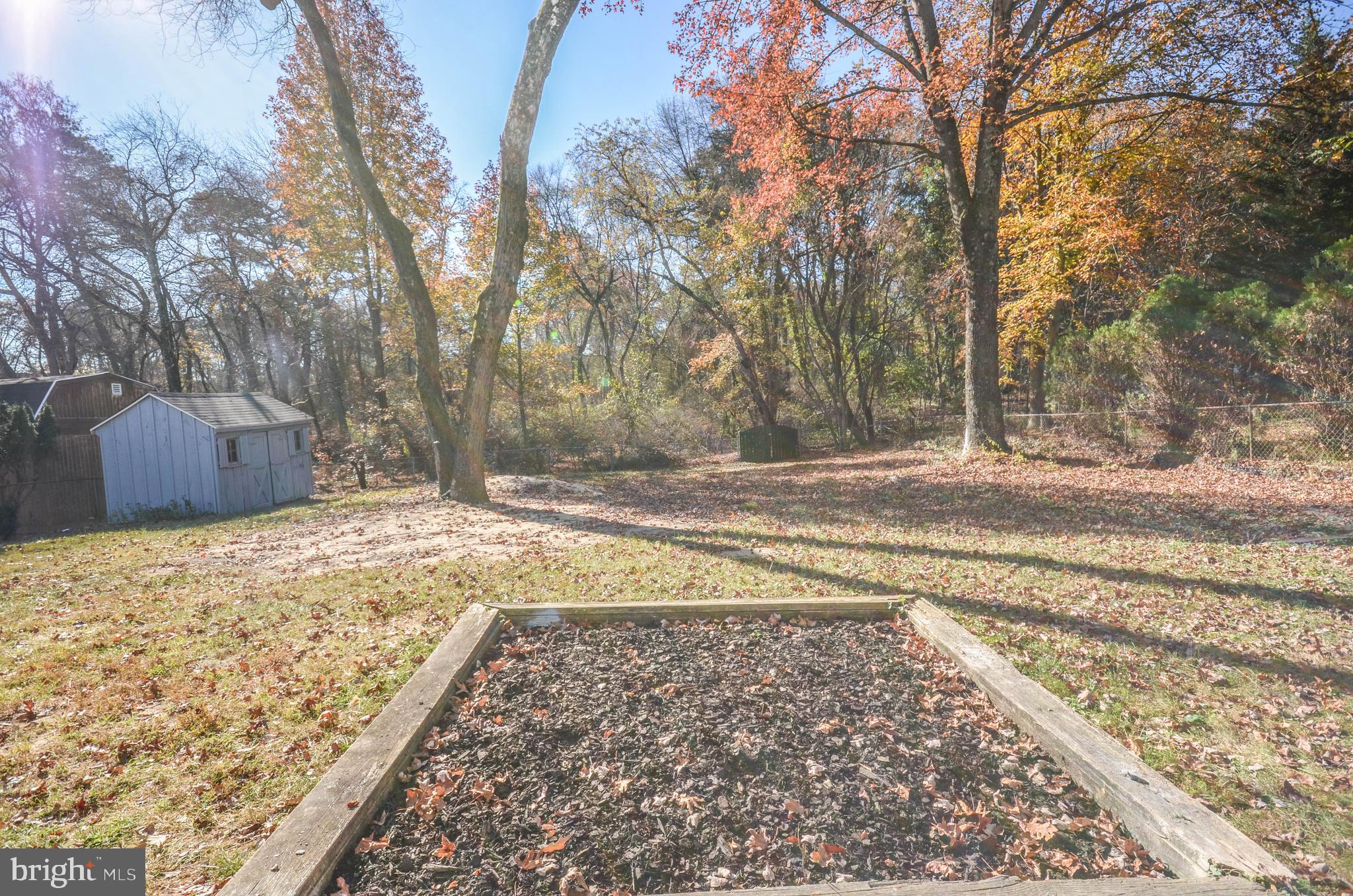 SEVERN - Residential