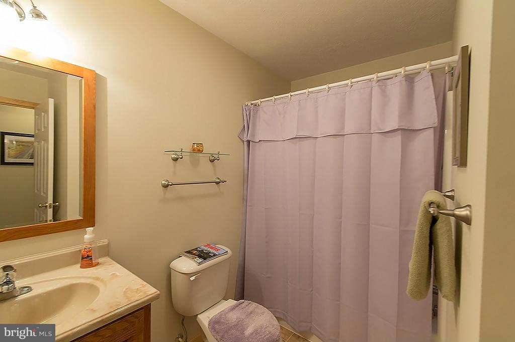 RIVER BEND - Residential