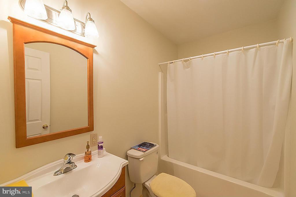 RIVER BEND - Residential