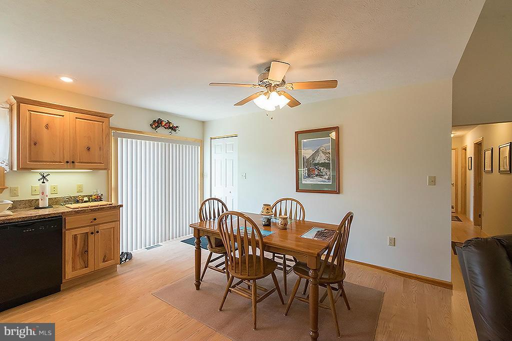 RIVER BEND - Residential