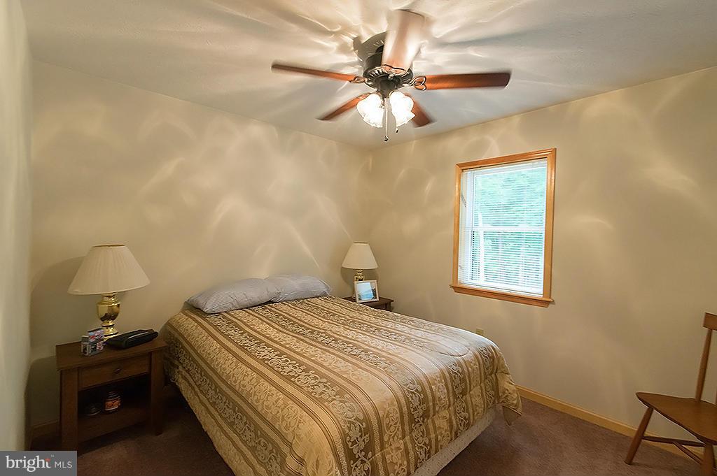 RIVER BEND - Residential