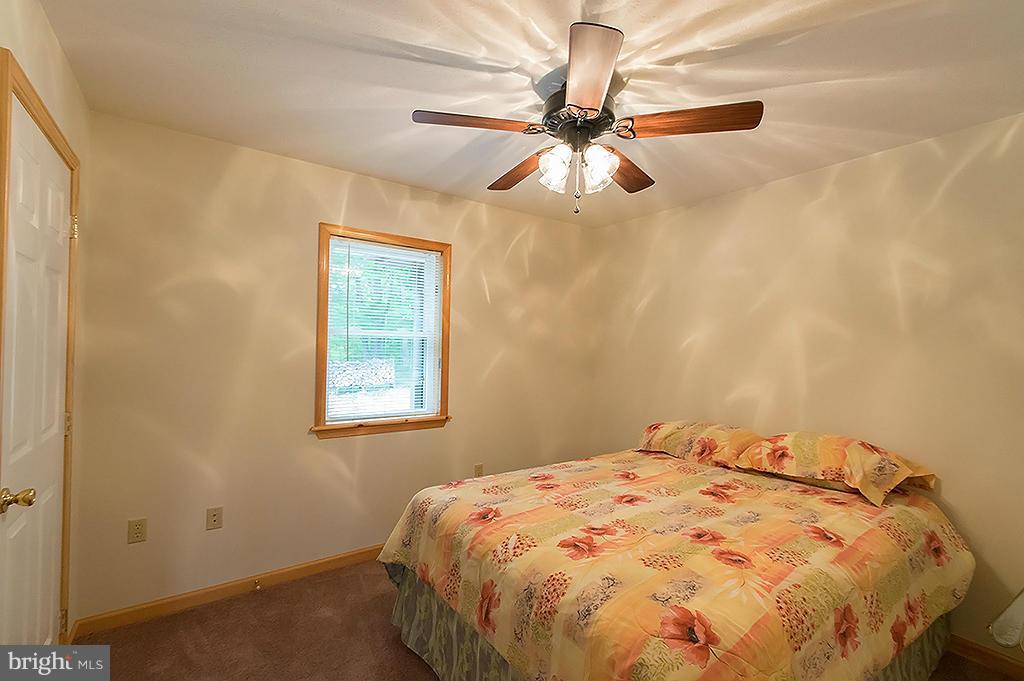 RIVER BEND - Residential