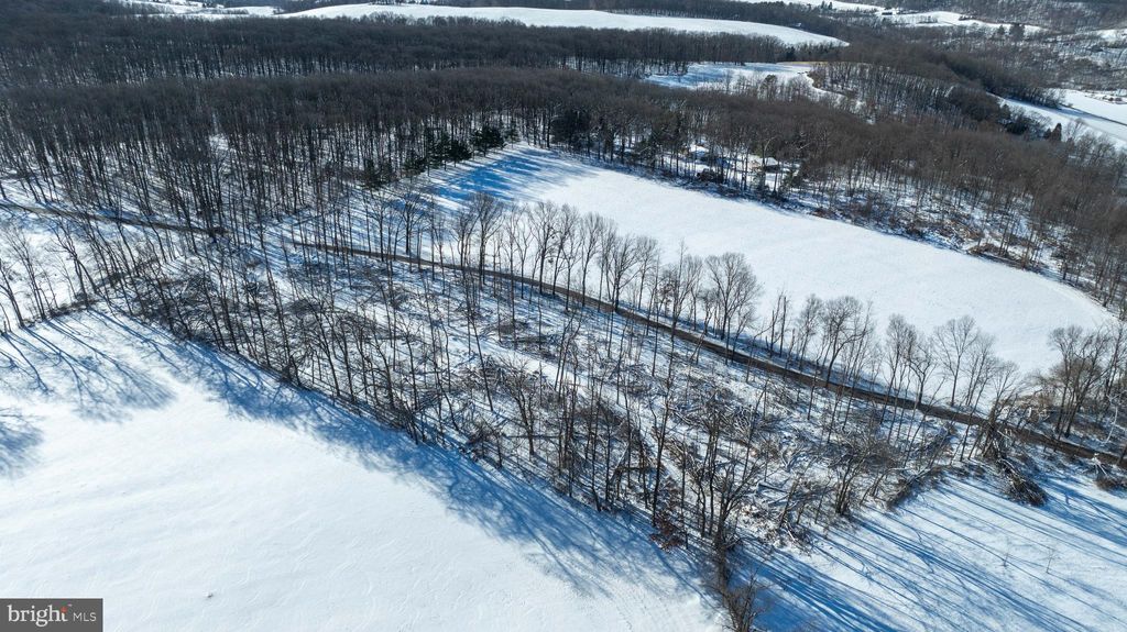 Photo of 13727 Ingham Road, GLEN ROCK, PA 17327 (MLS # PAYK2091396)