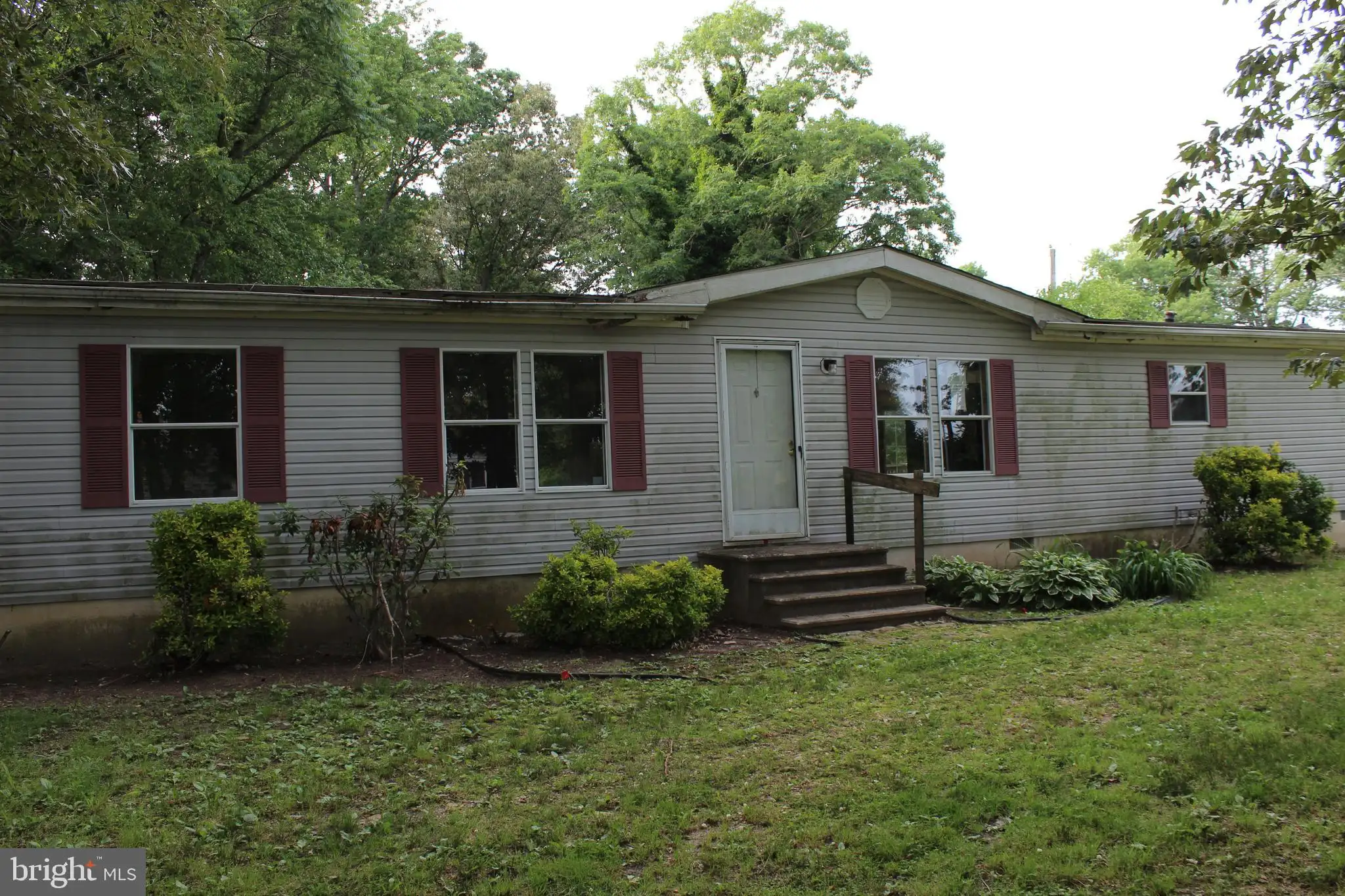 16335 Sarah Street, Milford, DE 19963
