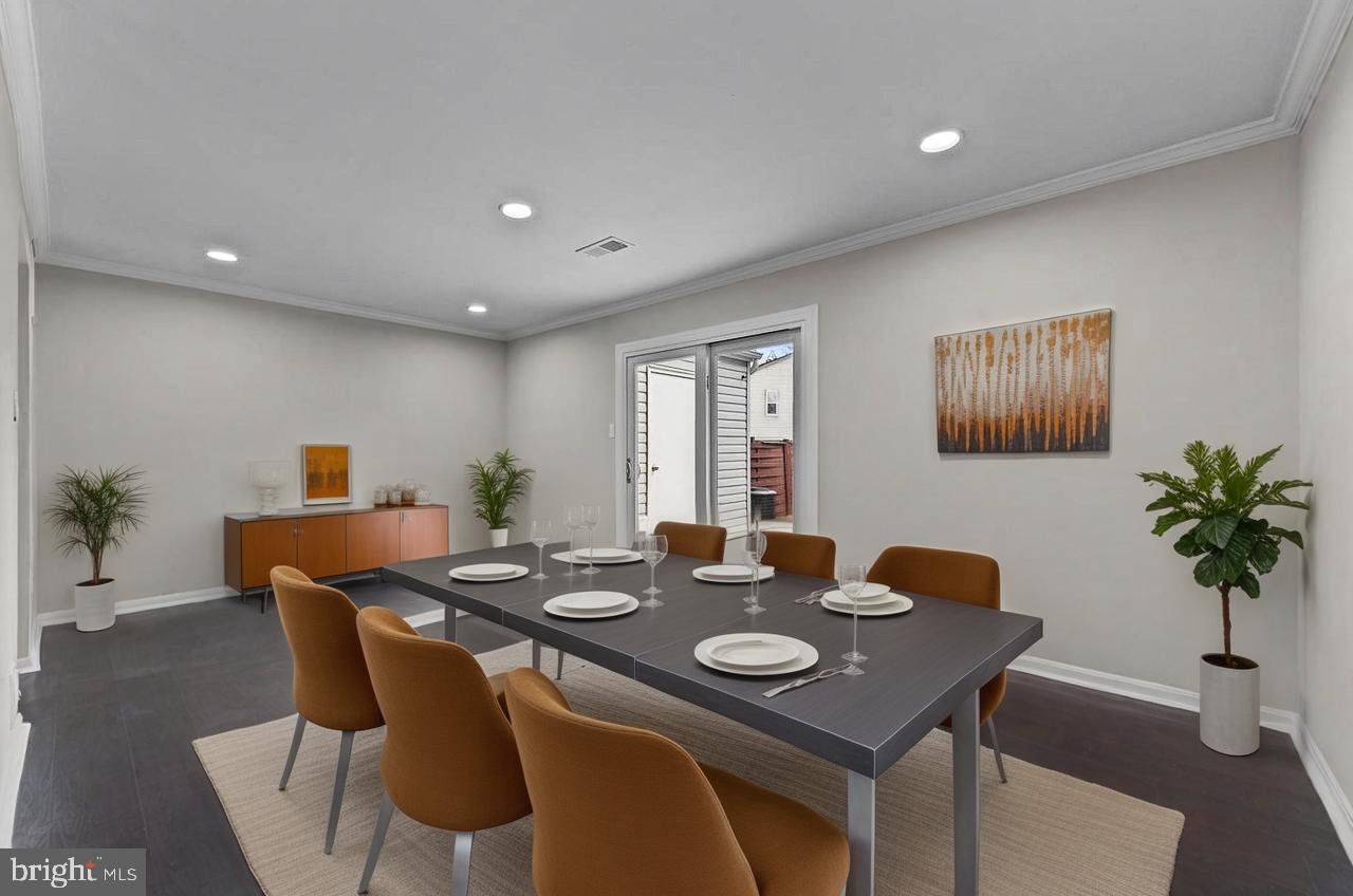 7974 COMMUNITY DRIVE