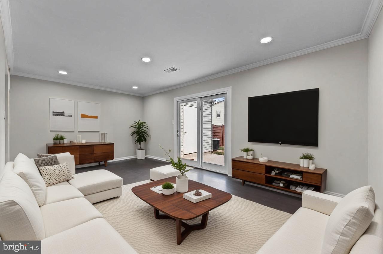 7974 COMMUNITY DRIVE
