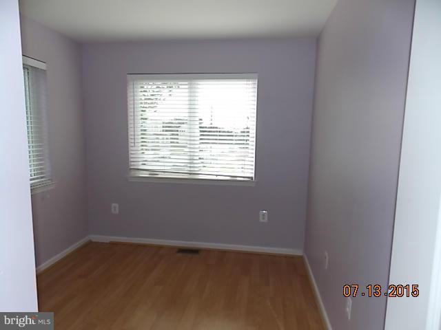 BROOKLYN - Residential