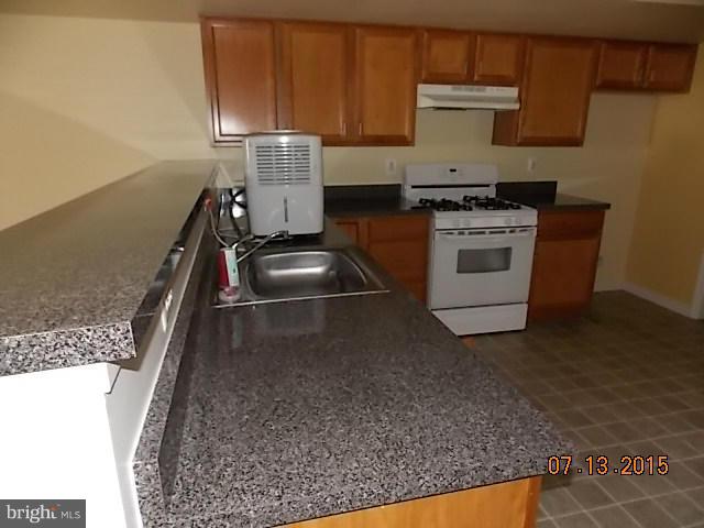 BROOKLYN - Residential