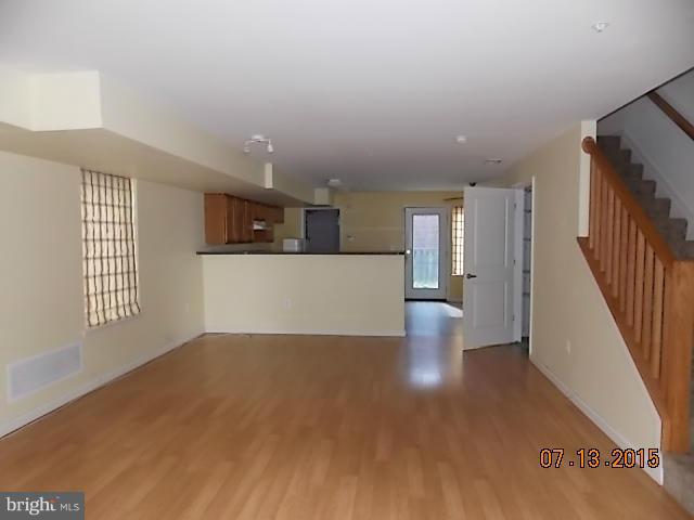 BROOKLYN - Residential