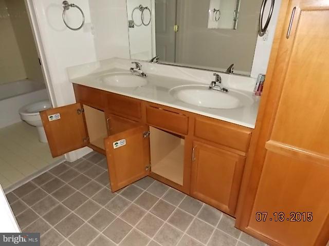 BROOKLYN - Residential