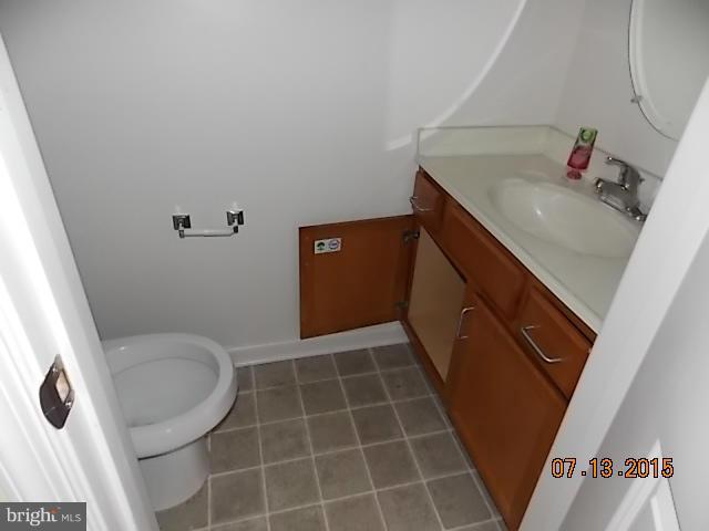 BROOKLYN - Residential