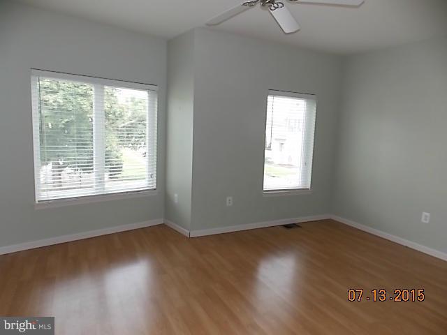 BROOKLYN - Residential