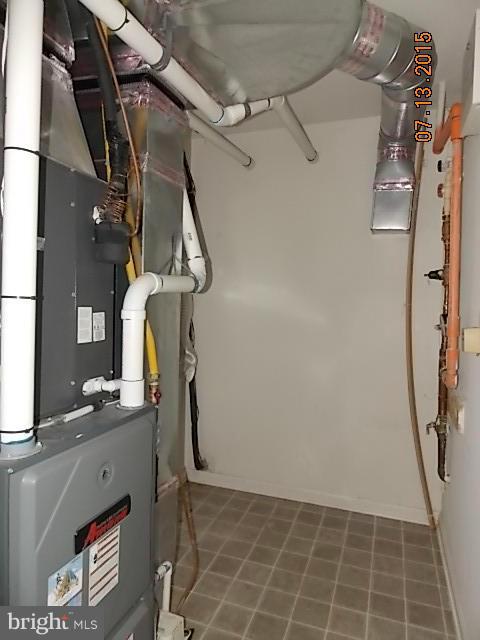 BROOKLYN - Residential