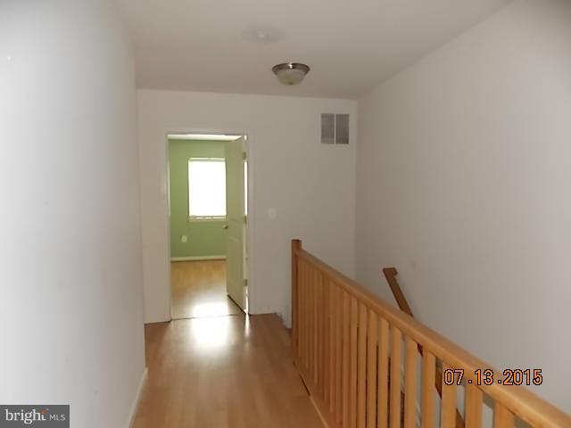 BROOKLYN - Residential