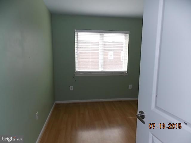 BROOKLYN - Residential