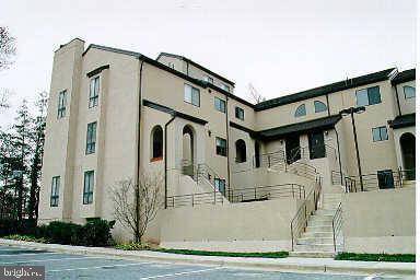 This rarely available, attractive and unique 1 bedroom 1 bath is conveniently located in downtown Bethesda. Ample closet space, in unit washer/dryer, includes assigned parking space and visitor parking. This pet friendly condo offers quiet living opportunities in the center of the city. Within walking distance to Bethesda's Metro stop, restaurants, shopping, NIH and more.*One Year Lease required*$35 application fee per each occupant over 18 years old.*Background and Credit Check Required.Available Move in Date: Feb 21, 2020