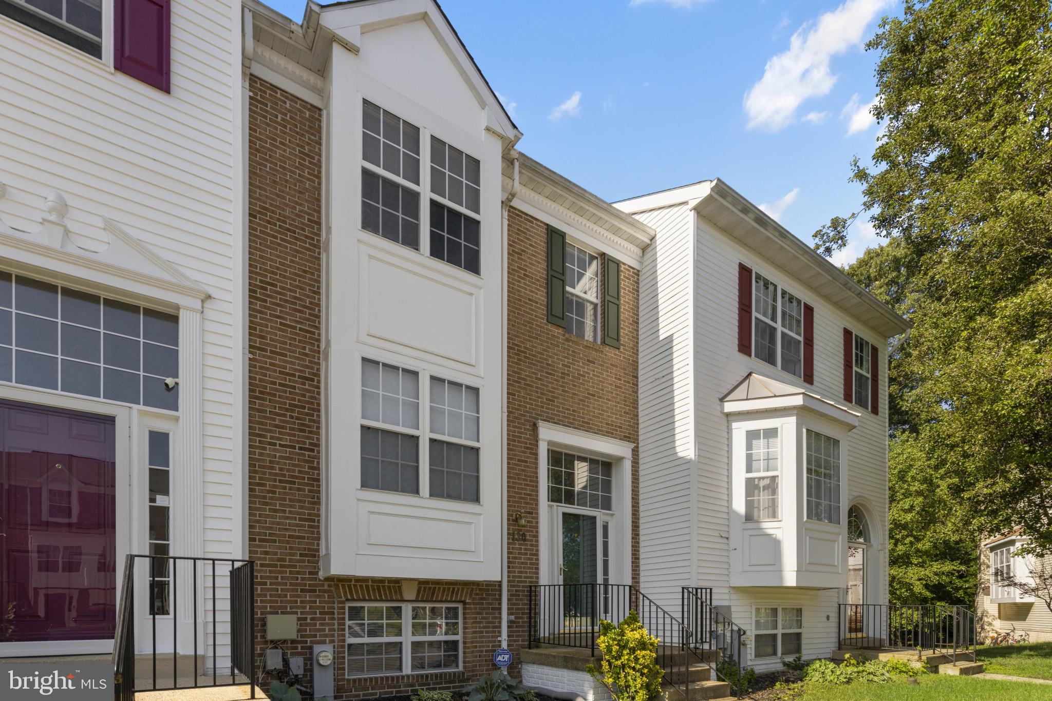 130 PINECOVE AVENUE
