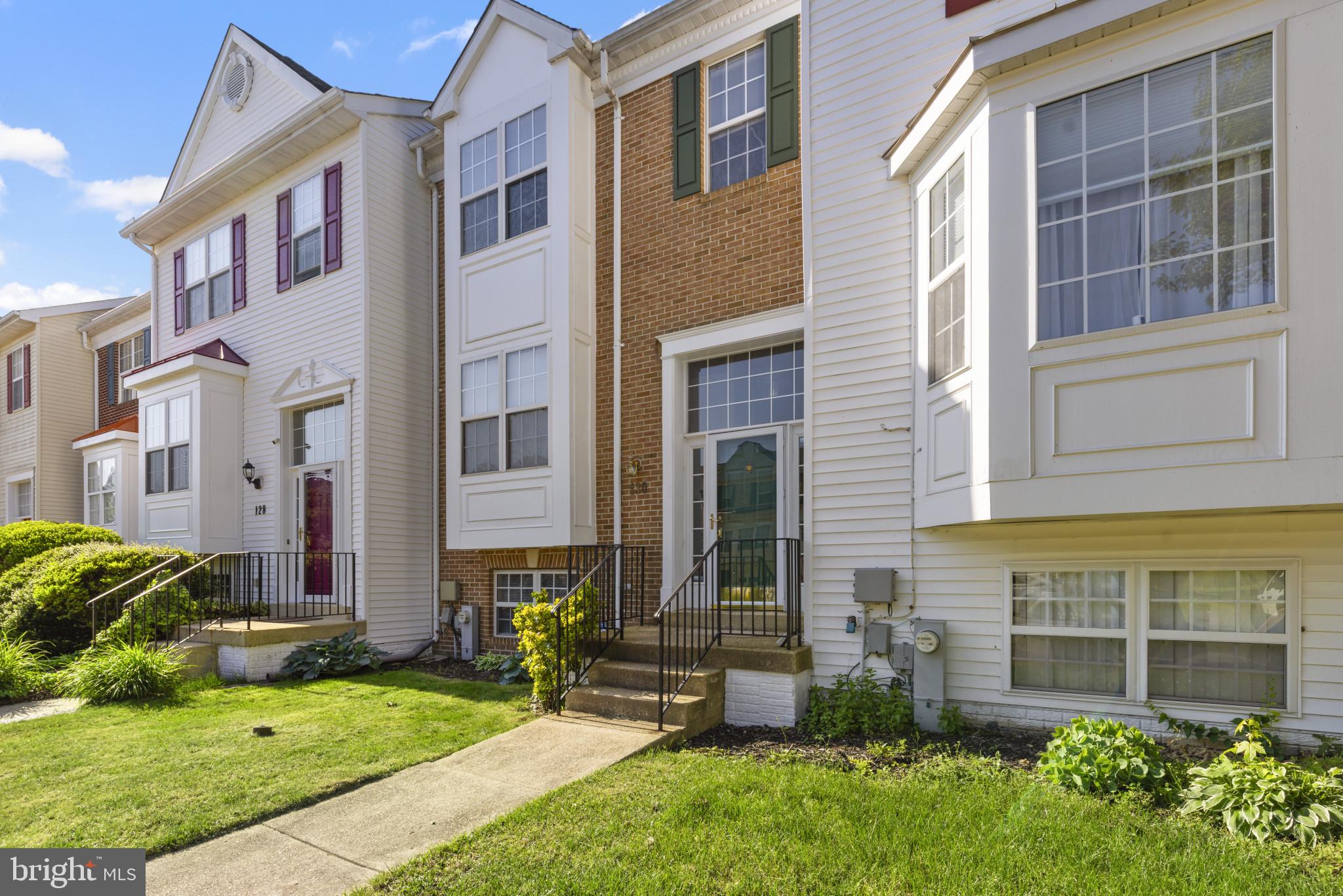 130 PINECOVE AVENUE