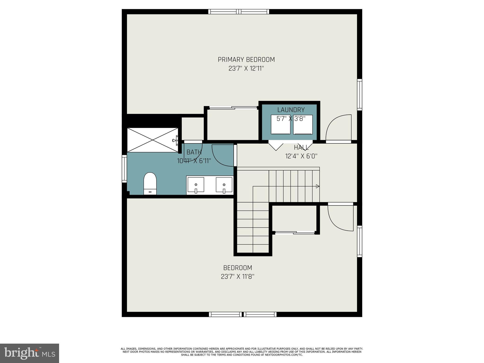 ABERDEEN HILLS - Residential