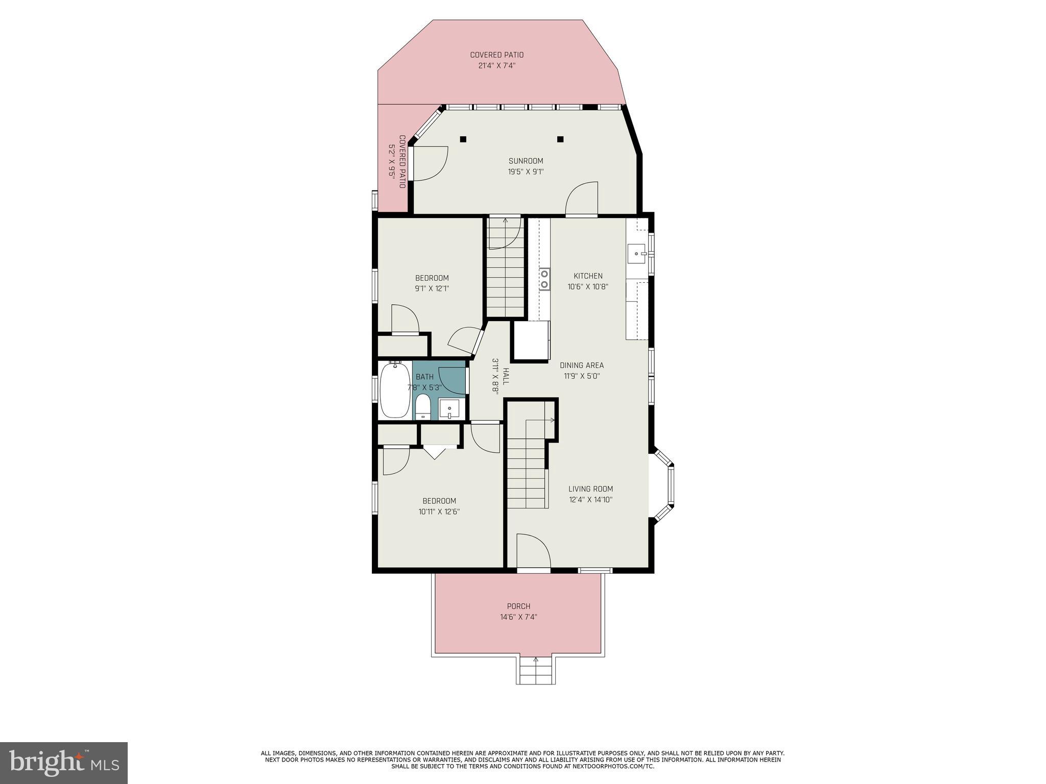 ABERDEEN HILLS - Residential