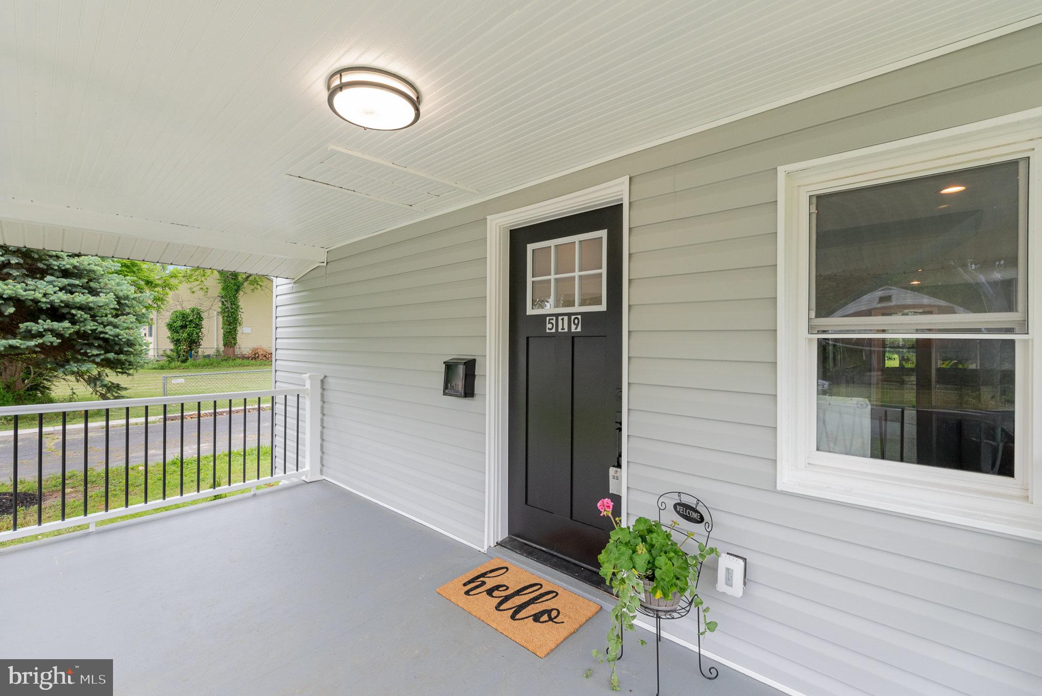 ABERDEEN HILLS - Residential