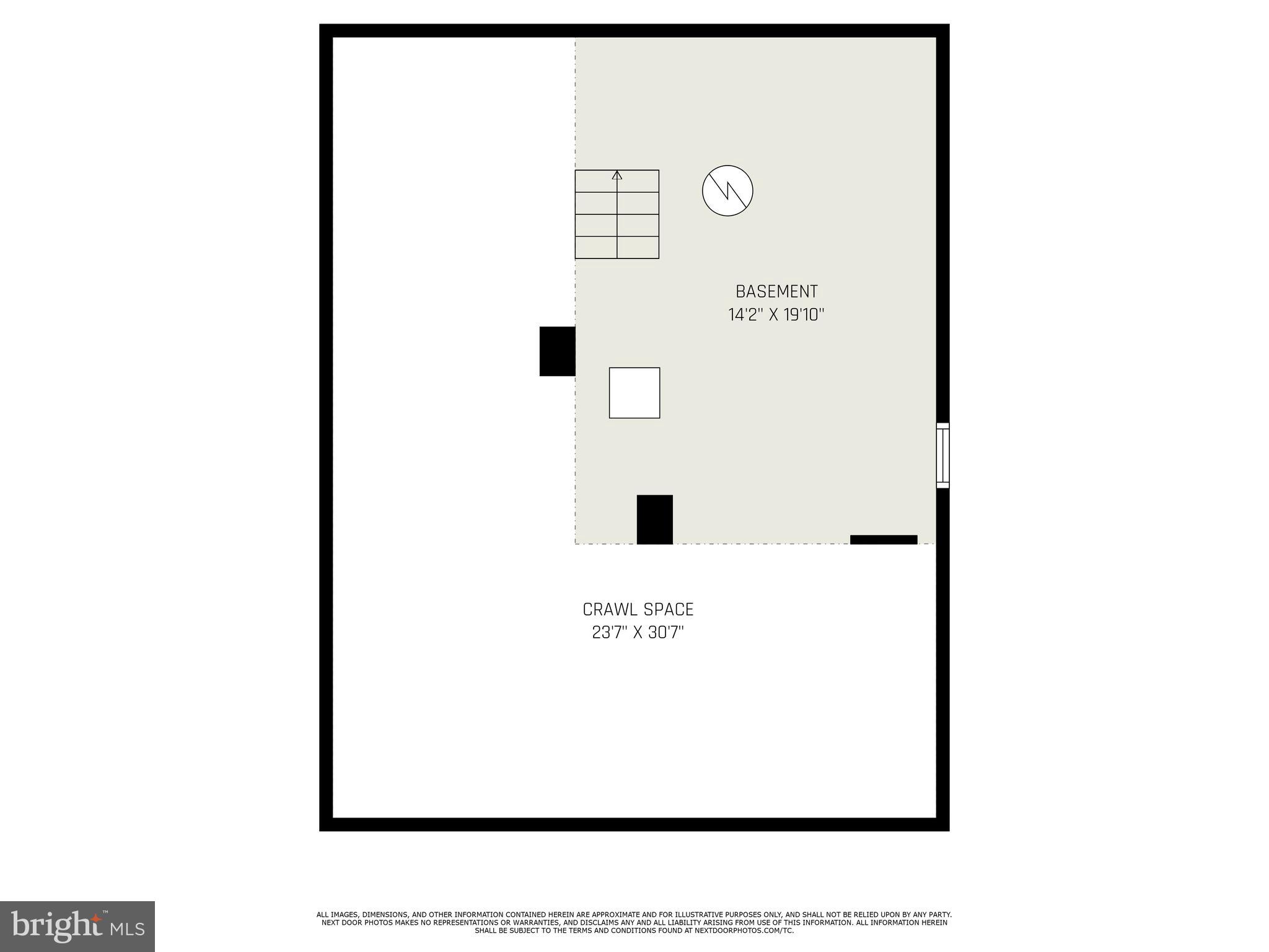 ABERDEEN HILLS - Residential